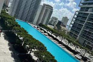 475 Brickell Ave, Miami, FL 33131 - Photo 41