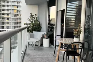 475 Brickell Ave, Miami, FL 33131 - Photo 9
