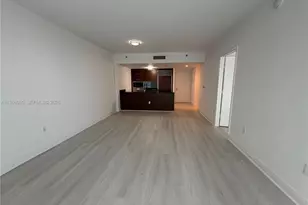 475 Brickell Ave, Miami, FL 33131 - Photo 5