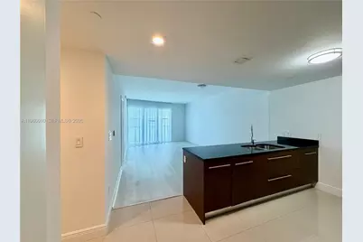 475 Brickell Ave #1711, Miami, FL 33131 - Photo 3
