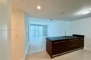 475 Brickell Ave, Miami, FL 33131 - Photo 3