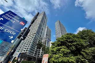 475 Brickell Ave, Miami, FL 33131 - Photo 1