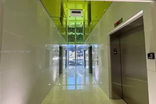 475 Brickell Ave, Miami, FL 33131 - Photo 19