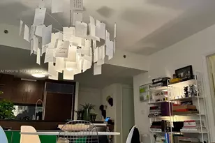 475 Brickell Ave, Miami, FL 33131 - Photo 5