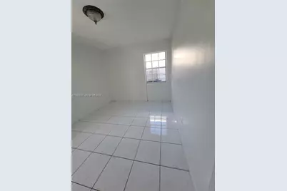 12305 SW 42nd St, Miami, FL 33175 - Photo 29