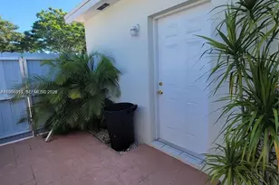 12305 SW 42nd St, Miami, FL 33175 - Photo 43