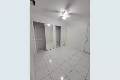 12305 SW 42nd St, Miami, FL 33175 - Photo 25