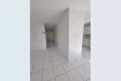 12305 SW 42nd St, Miami, FL 33175 - Photo 9