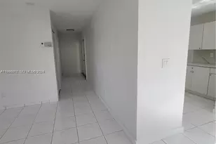 12305 SW 42nd St, Miami, FL 33175 - Photo 9