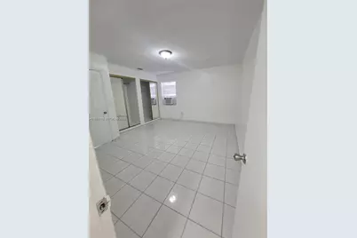 12305 SW 42nd St, Miami, FL 33175 - Photo 53