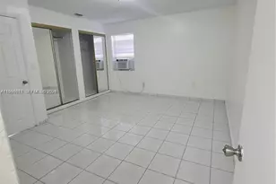 12305 SW 42nd St, Miami, FL 33175 - Photo 53