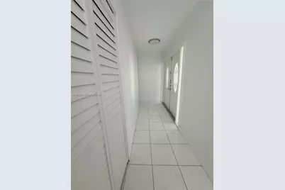 12305 SW 42nd St, Miami, FL 33175 - Photo 21