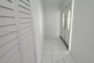 12305 SW 42nd St, Miami, FL 33175 - Photo 21