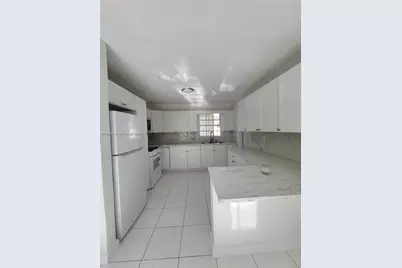 12305 SW 42nd St, Miami, FL 33175 - Photo 13