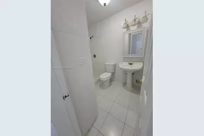 12305 SW 42nd St, Miami, FL 33175 - Photo 27