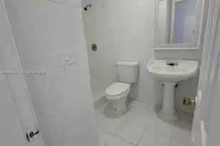 12305 SW 42nd St, Miami, FL 33175 - Photo 27