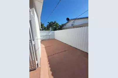 12305 SW 42nd St, Miami, FL 33175 - Photo 57