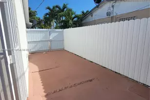 12305 SW 42nd St, Miami, FL 33175 - Photo 57