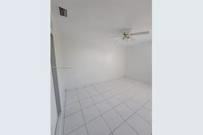 12305 SW 42nd St, Miami, FL 33175 - Photo 23