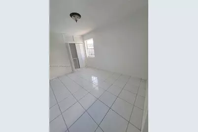 12305 SW 42nd St, Miami, FL 33175 - Photo 33