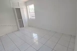 12305 SW 42nd St, Miami, FL 33175 - Photo 33