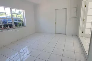 12305 SW 42nd St, Miami, FL 33175 - Photo 17