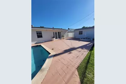 12305 SW 42nd St, Miami, FL 33175 - Photo 35