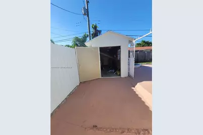 12305 SW 42nd St, Miami, FL 33175 - Photo 55