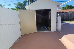 12305 SW 42nd St, Miami, FL 33175 - Photo 55