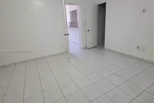 12305 SW 42nd St, Miami, FL 33175 - Photo 49