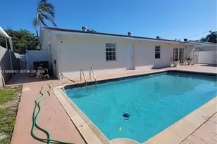 12305 SW 42nd St, Miami, FL 33175 - Photo 37