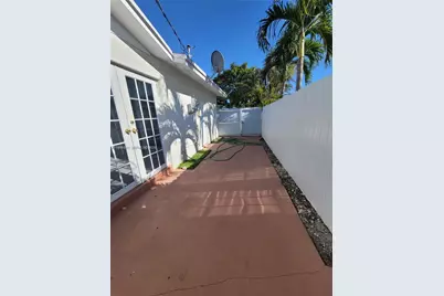 12305 SW 42nd St, Miami, FL 33175 - Photo 39