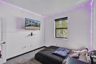 408 NE 212th Terrace, Miami, FL 33179 - Photo 25