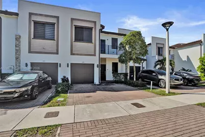 408 NE 212th Ter, Miami, FL 33179 - Photo 49
