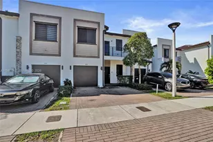 408 NE 212th Terrace, Miami, FL 33179 - Photo 49