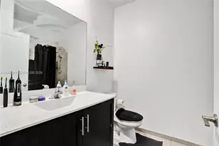 408 NE 212th Terrace, Miami, FL 33179 - Photo 27