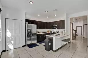 408 NE 212th Terrace, Miami, FL 33179 - Photo 17