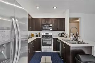 408 NE 212th Terrace, Miami, FL 33179 - Photo 25