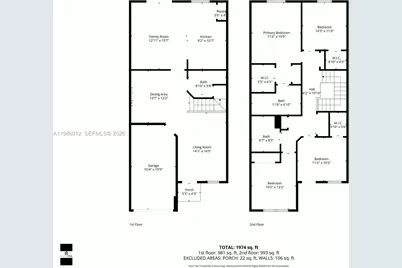 408 NE 212th Ter, Miami, FL 33179 - Photo 51