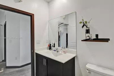 408 NE 212th Ter, Miami, FL 33179 - Photo 33
