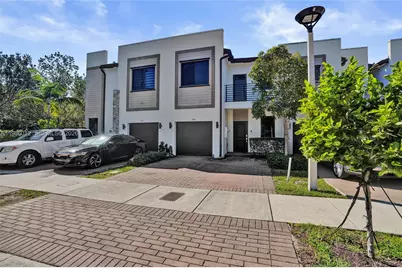 408 NE 212th Ter, Miami, FL 33179 - Photo 53