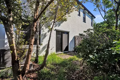 408 NE 212th Ter, Miami, FL 33179 - Photo 47