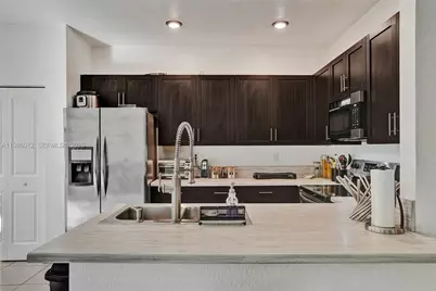 408 NE 212th Ter, Miami, FL 33179 - Photo 27