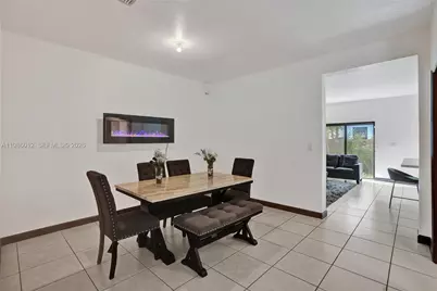 408 NE 212th Ter, Miami, FL 33179 - Photo 7