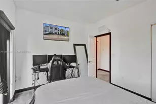 408 NE 212th Terrace, Miami, FL 33179 - Photo 35