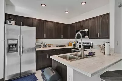 408 NE 212th Ter, Miami, FL 33179 - Photo 21