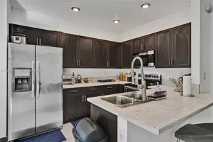 408 NE 212th Terrace, Miami, FL 33179 - Photo 21