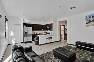 408 NE 212th Terrace, Miami, FL 33179 - Photo 15