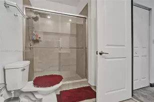 408 NE 212th Terrace, Miami, FL 33179 - Photo 45