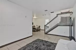 408 NE 212th Terrace, Miami, FL 33179 - Photo 3